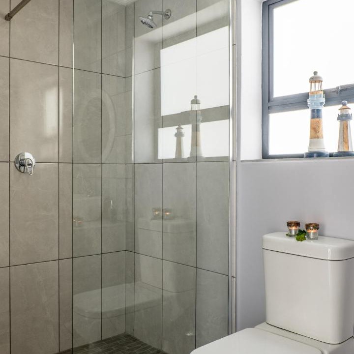 Photo of Bathroom in Britannia Bay