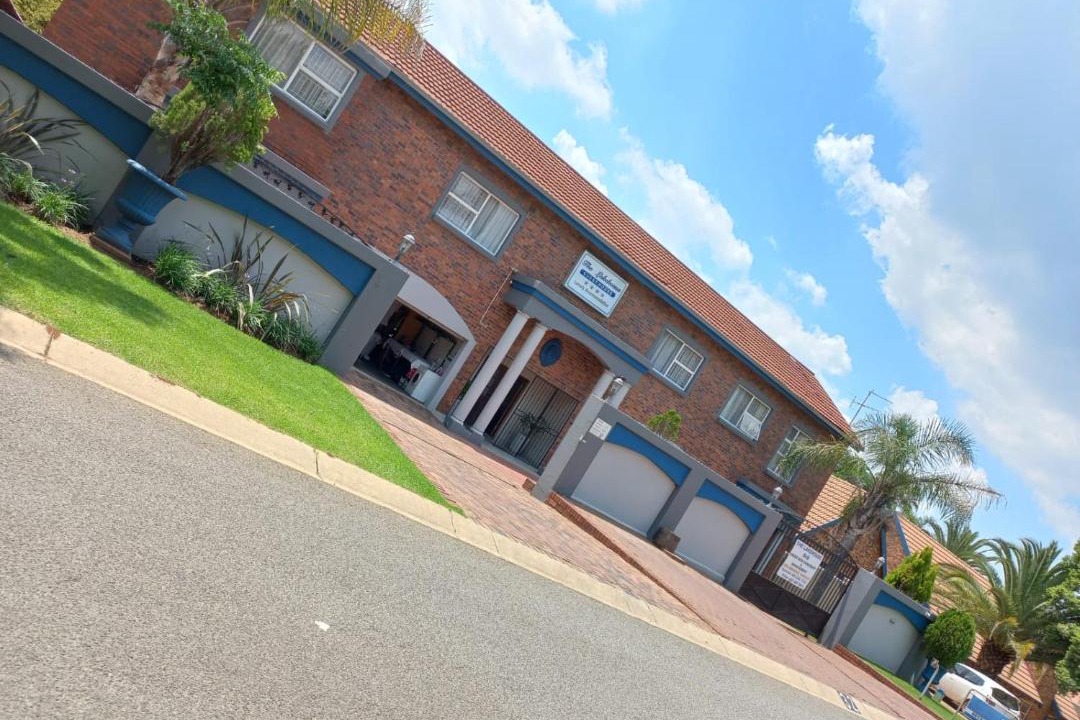 Photo of Others in Brakpan