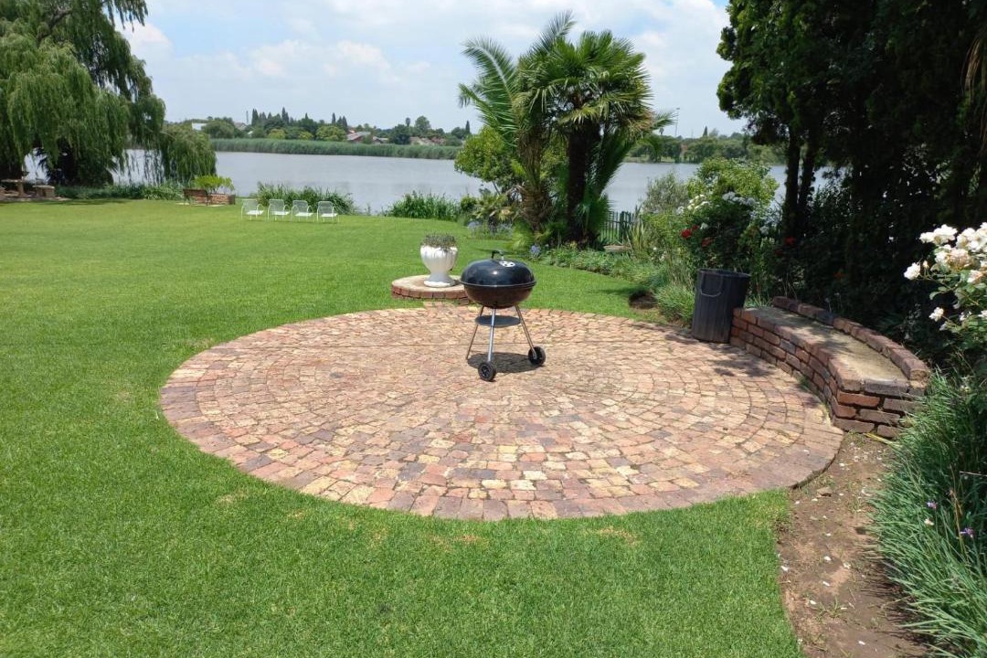 Photo of Others in Brakpan