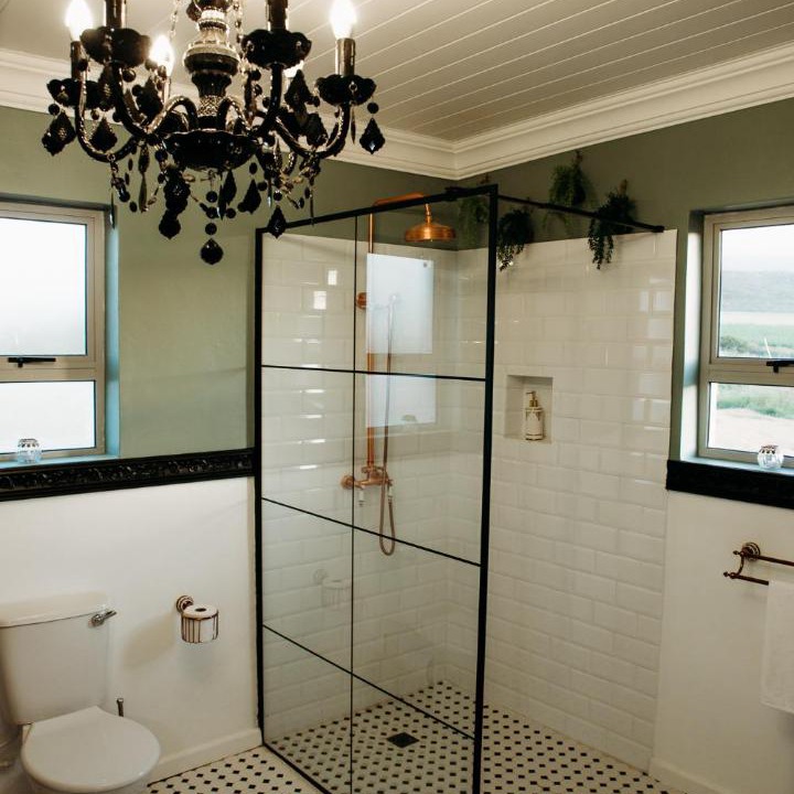 Photo of Bathroom in Langeberg