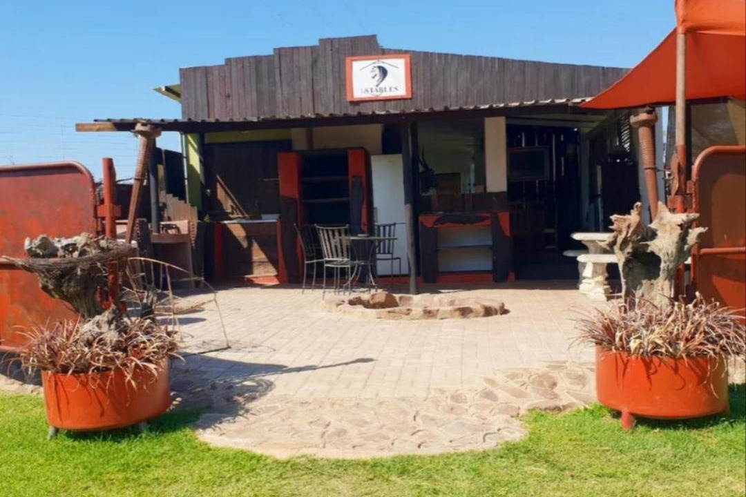 Photo of Others in Modimolle