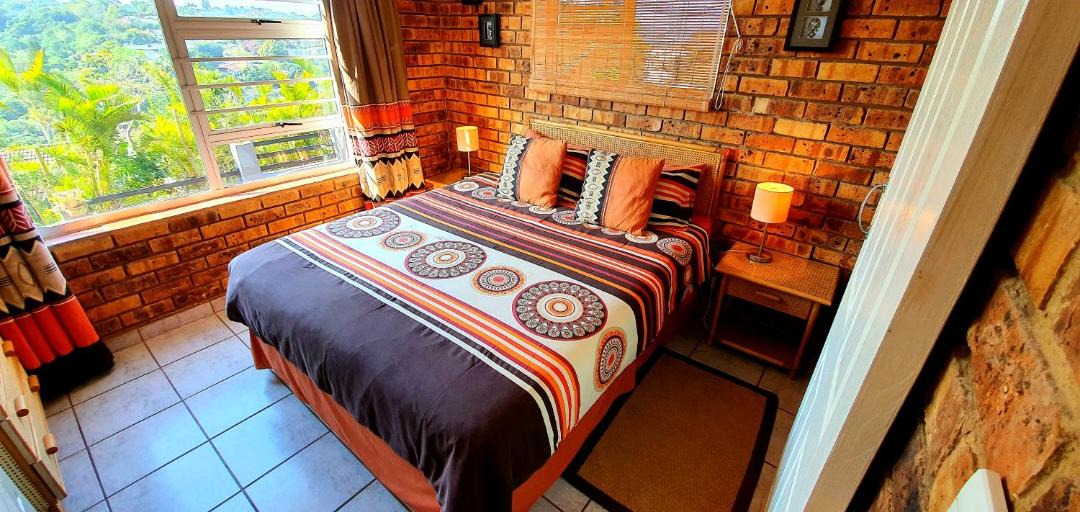 Photo of Bedroom in Ramsgate Beach