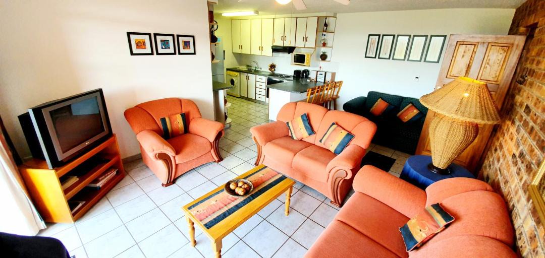 Photo of Livingroom in Ramsgate Beach