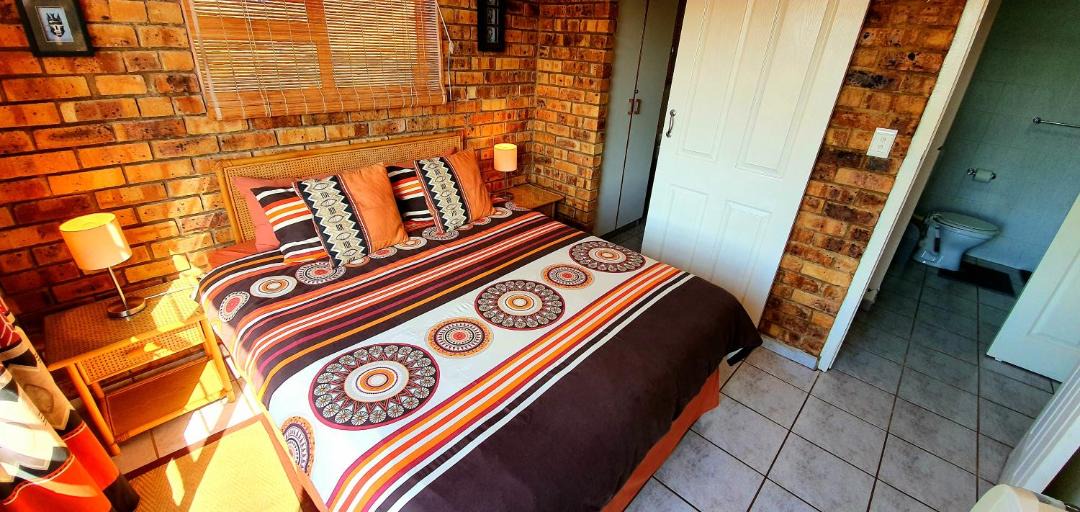 Photo of Bedroom in Ramsgate Beach