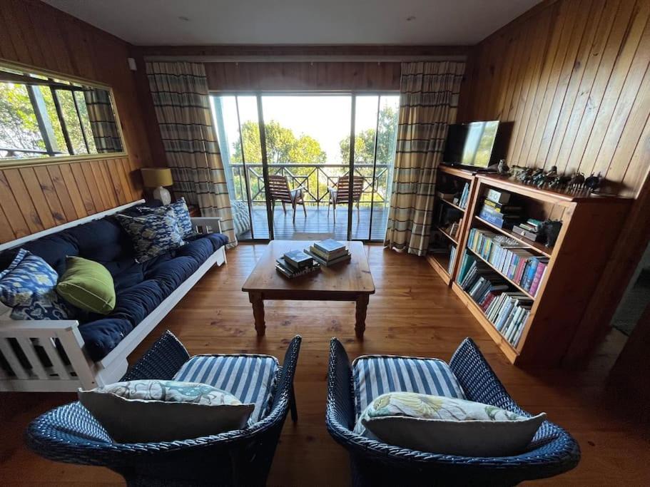 Photo of Livingroom in Brenton-on-Sea