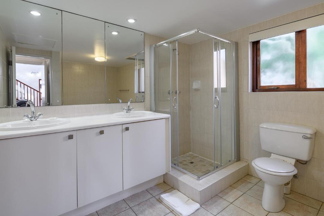 Photo of Bathroom in San Lameer