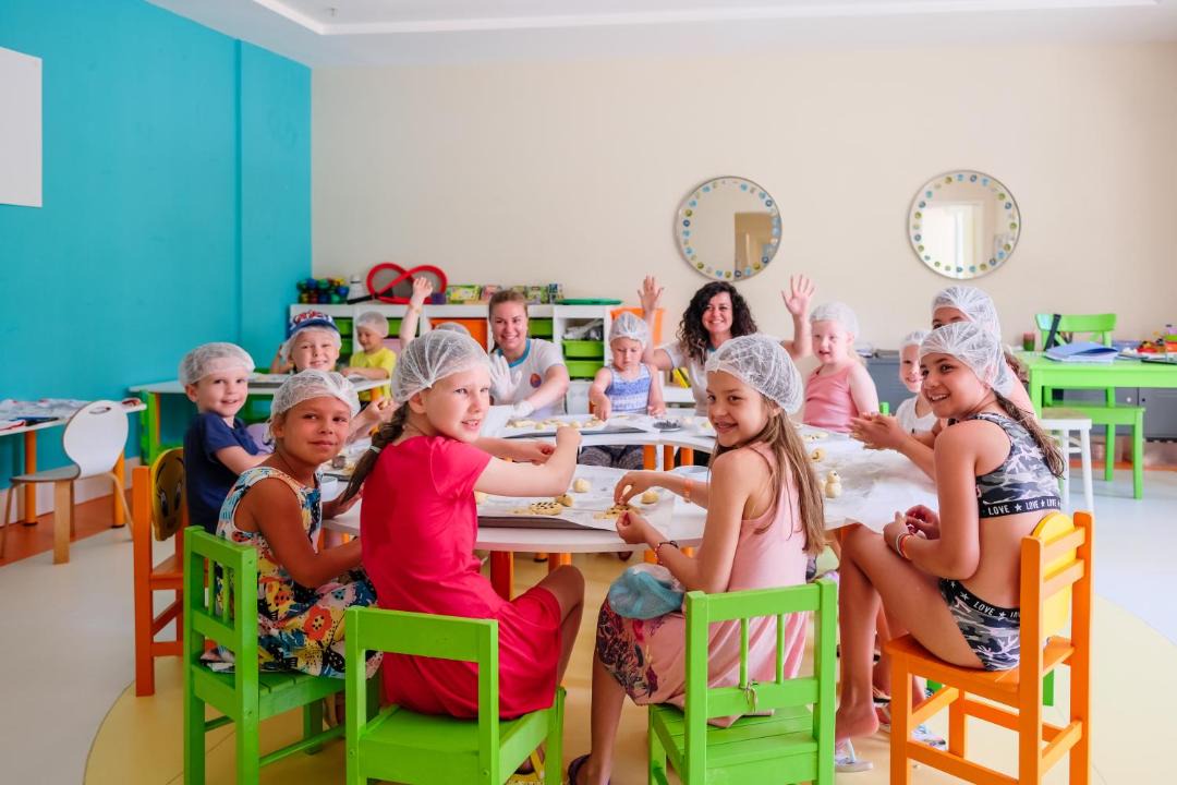 Photo of Others in Evrenseki