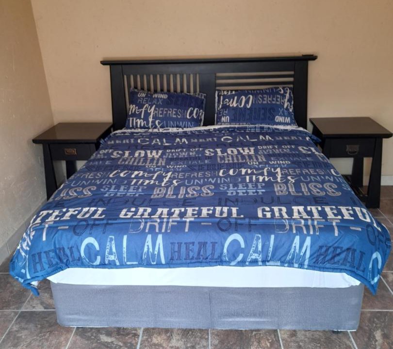 Photo of Bedroom in Springs