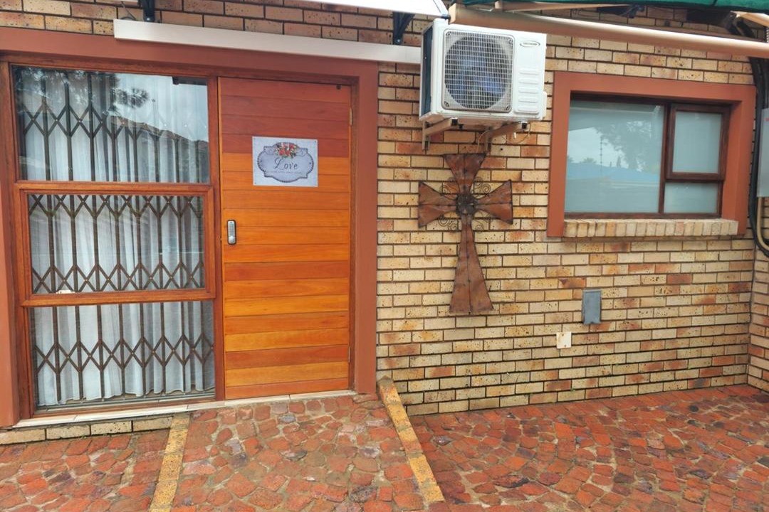 Photo of Others in Vanderbijlpark