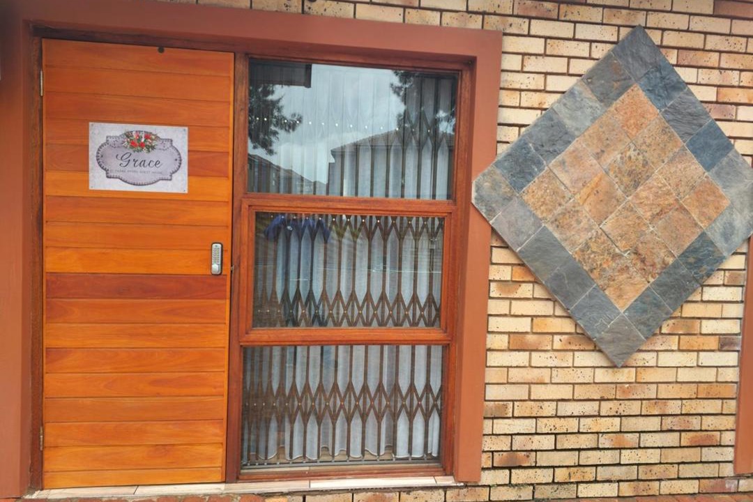Photo of Others in Vanderbijlpark