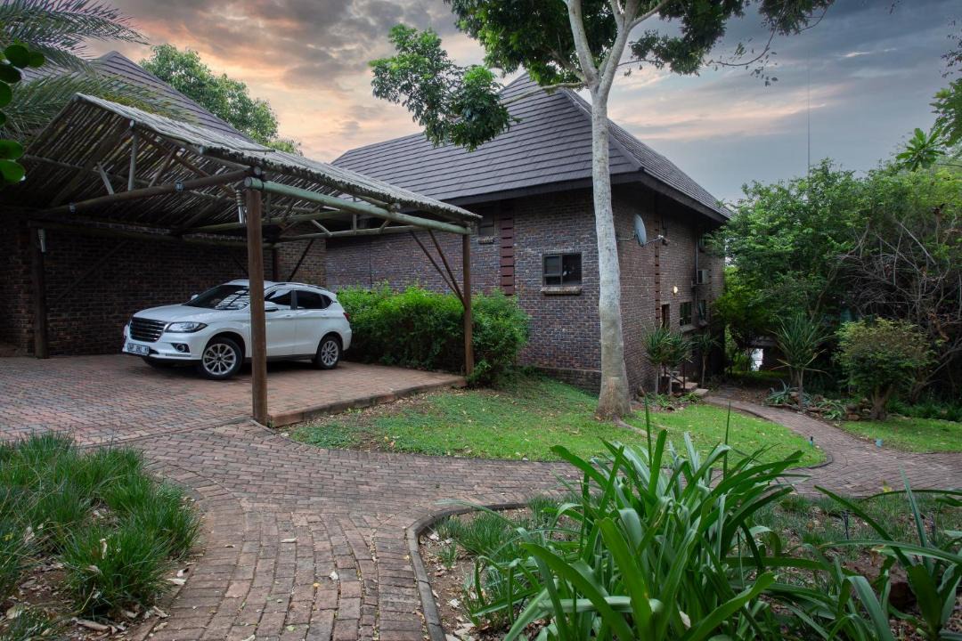 Photo of Others in Nkomazi