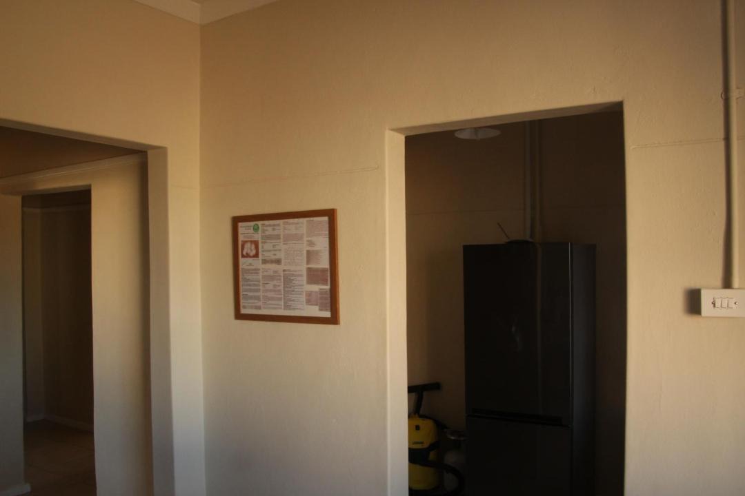 Photo of Others in Loeriesfontein