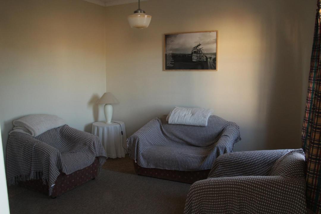 Photo of Others in Loeriesfontein