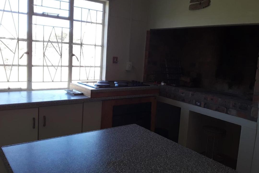 Photo of Others in Loeriesfontein