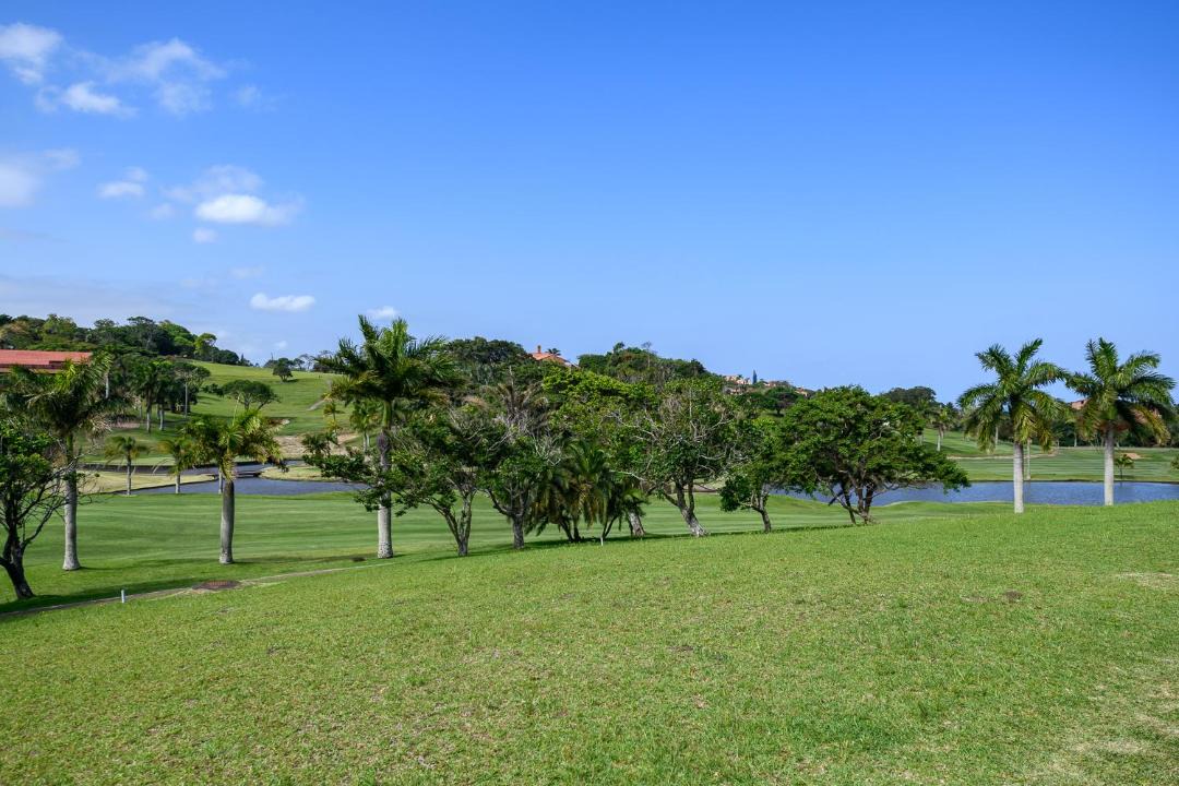 Photo of Others in San Lameer
