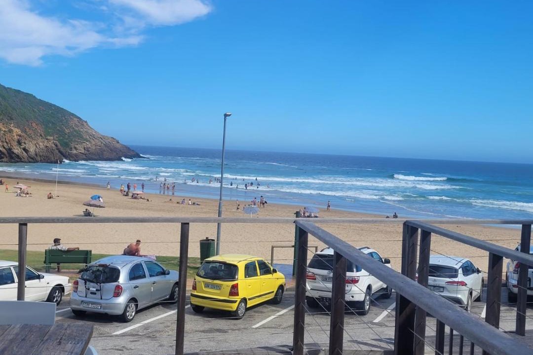 Photo of Others in Herolds Bay