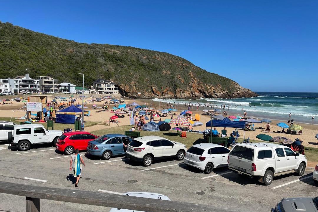 Photo of Others in Herolds Bay