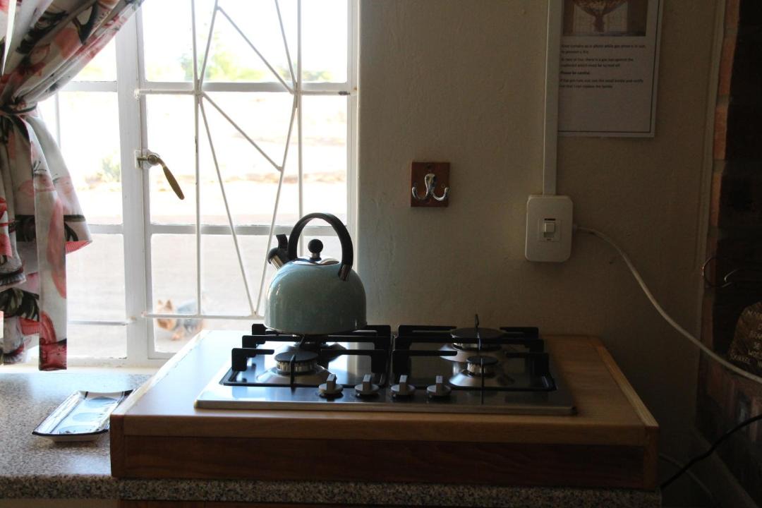 Photo of Others in Loeriesfontein