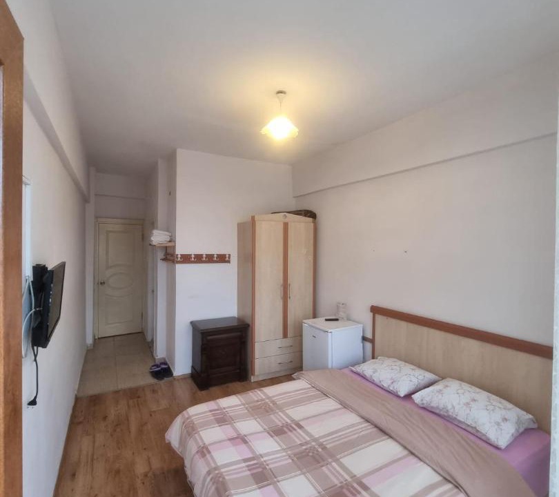 Photo of Bedroom in Gokcedere