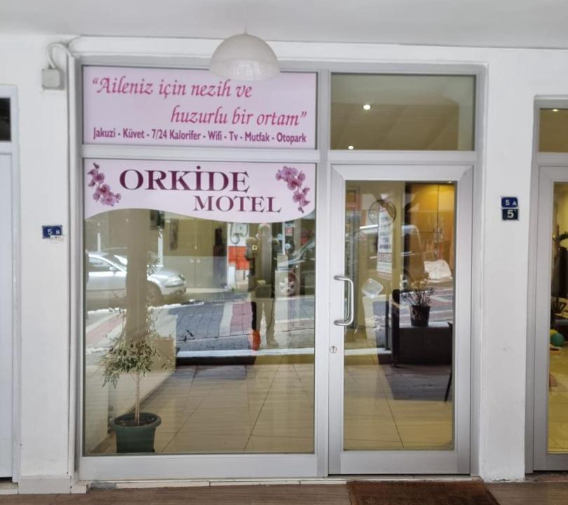 Photo of Others in Gokcedere