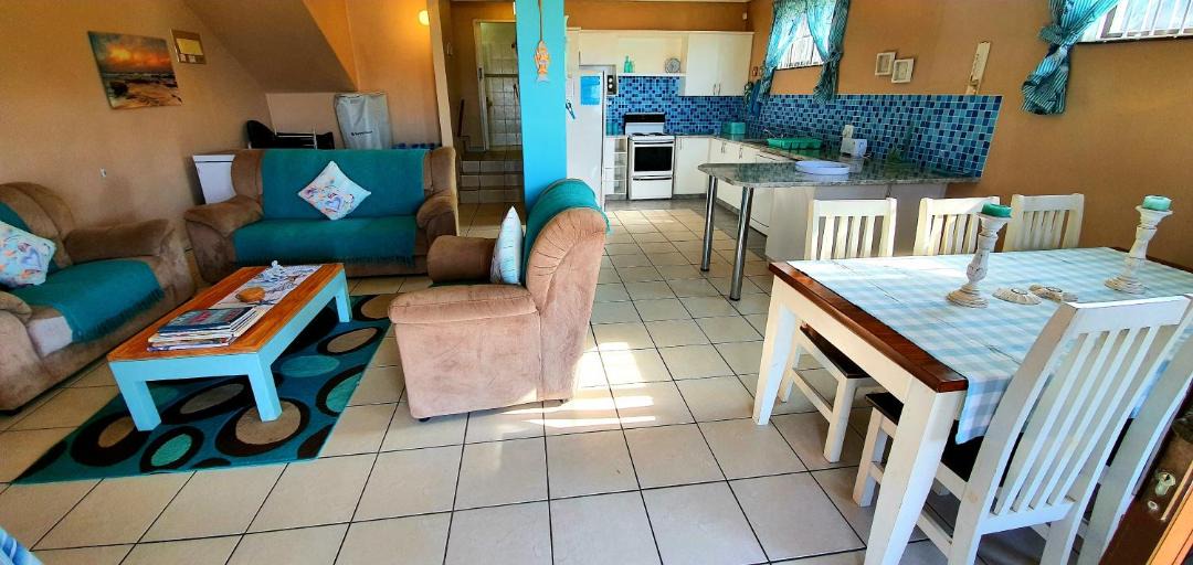Photo of Livingroom in Margate