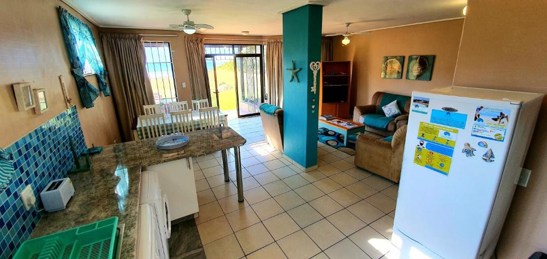 Photo of Livingroom in Margate