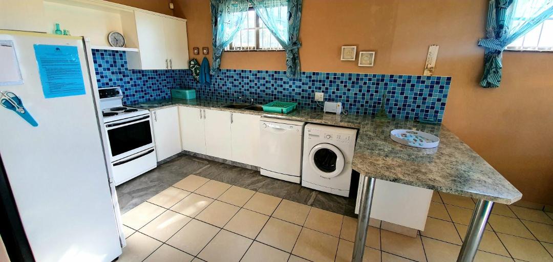Photo of Kitchen in Margate