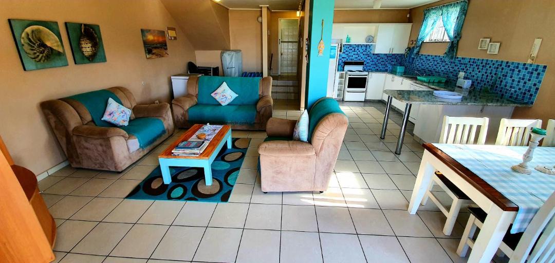 Photo of Livingroom in Margate