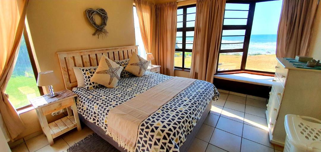 Photo of Bedroom in Margate