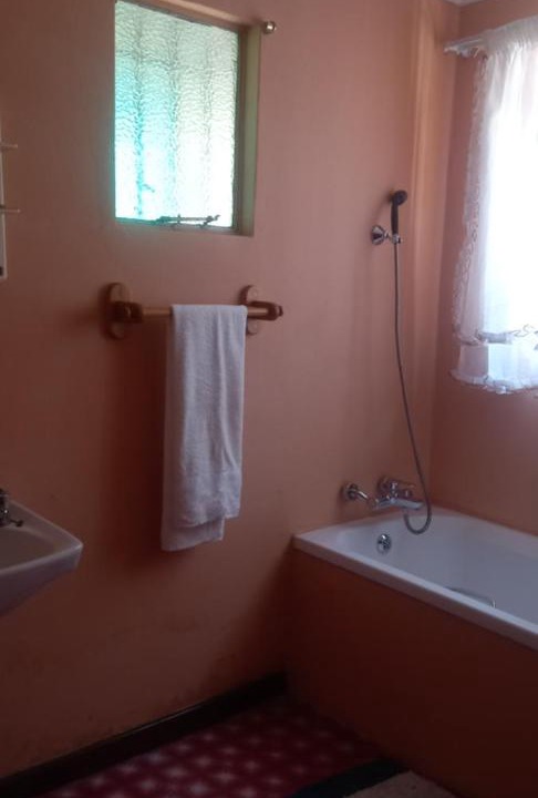 Photo of Others in Germiston