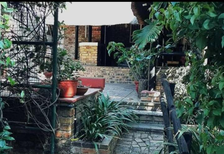 Photo of Others in Greater Johannesburg Metropolitan Area