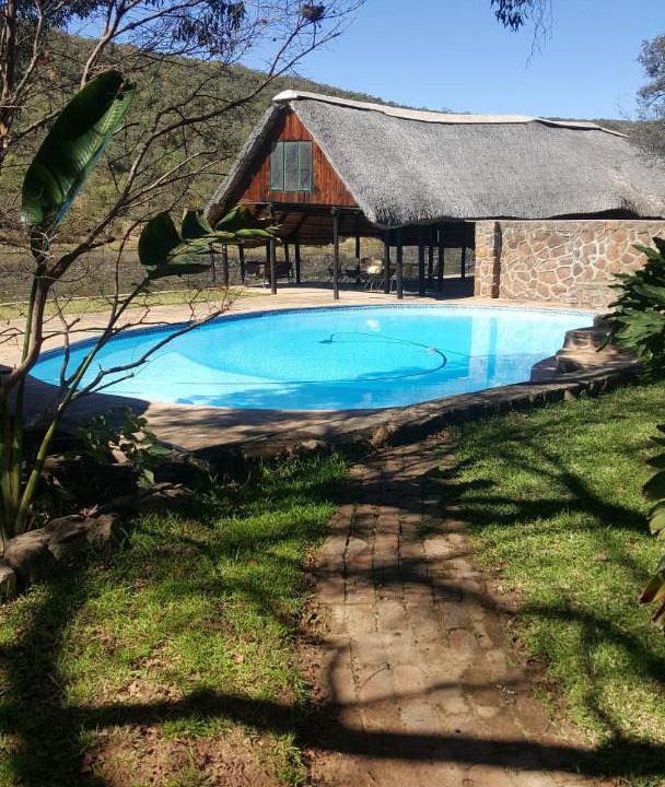 Photo of Others in Waterberg