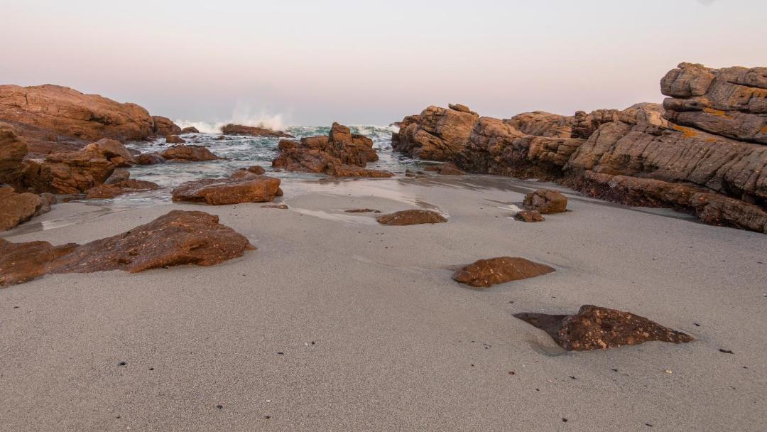 Photo of Others in Lambert's Bay