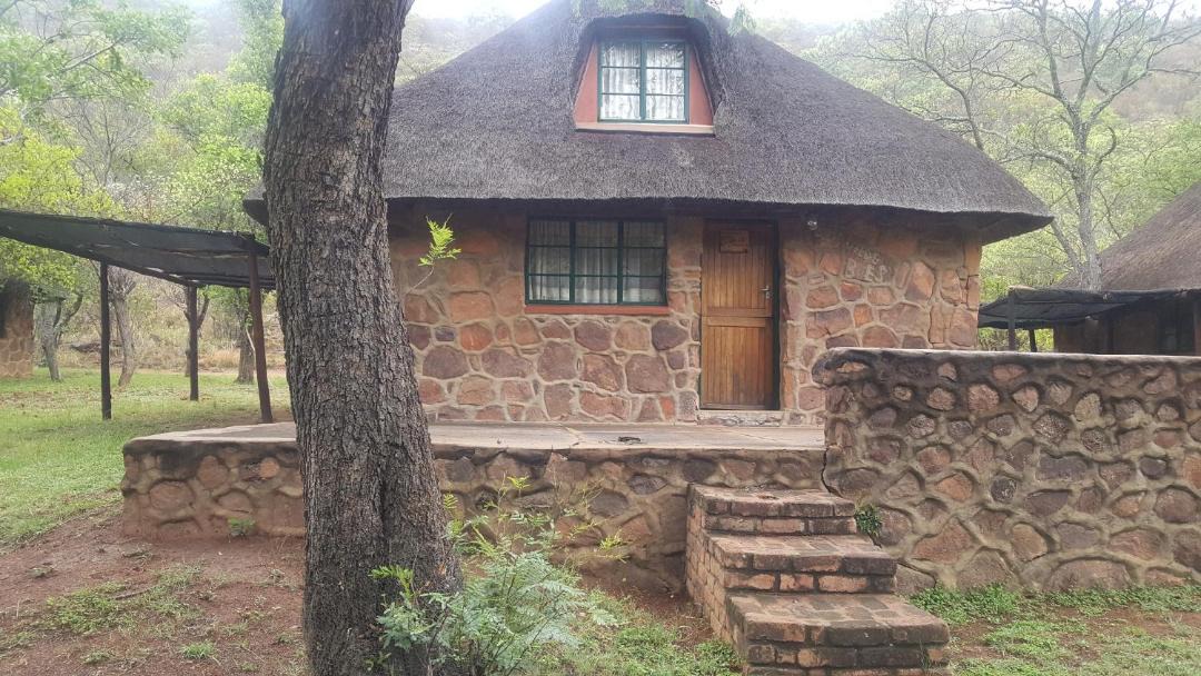 Photo of Others in Waterberg