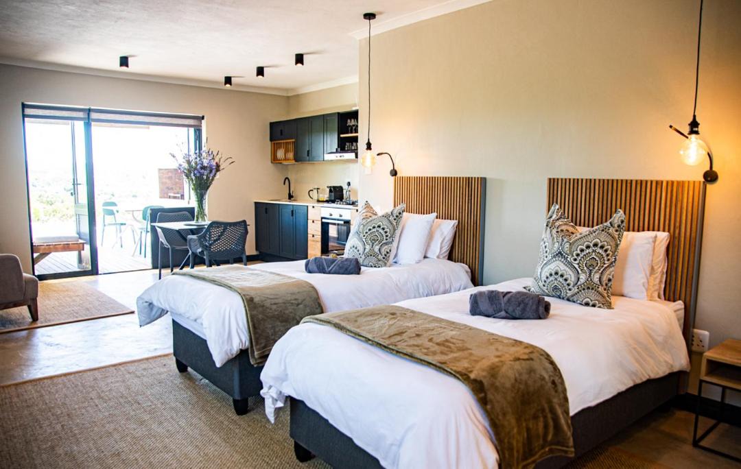 Photo of Bedroom in Still Bay