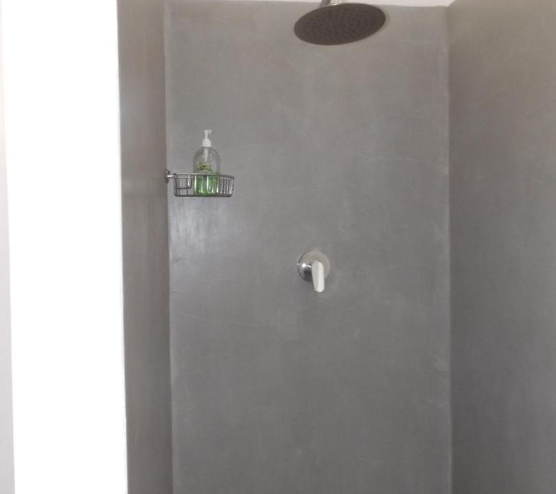 Photo of Bathroom in Still Bay