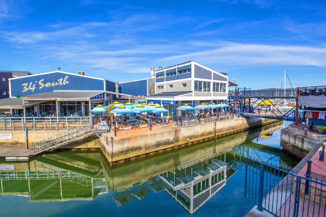 Photo of Others in Waterfront