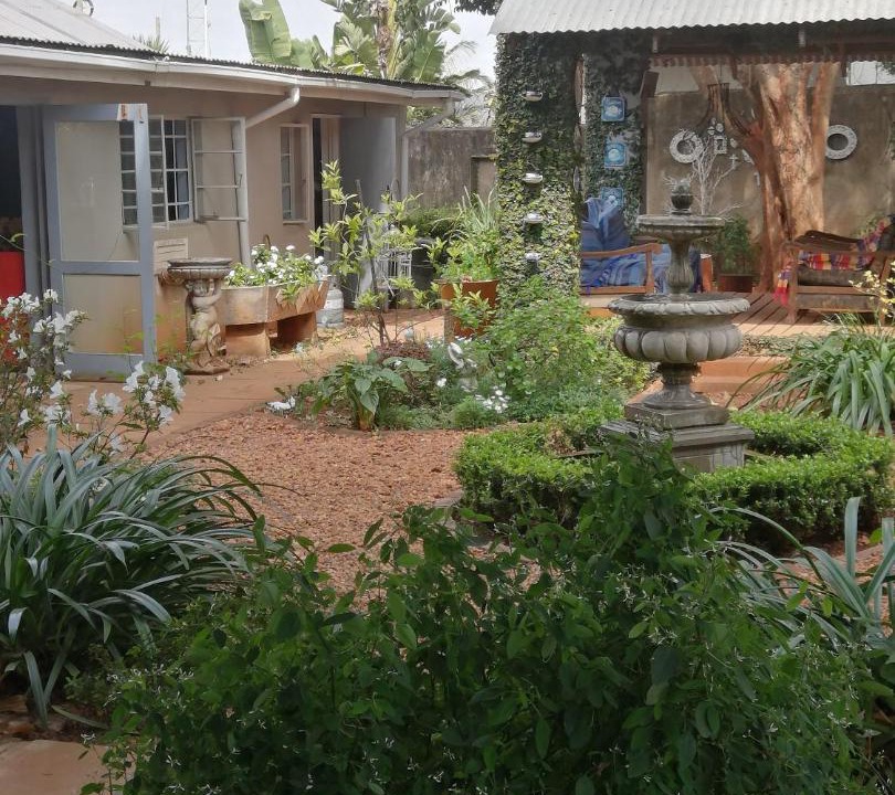 Photo of Others in Tzaneen