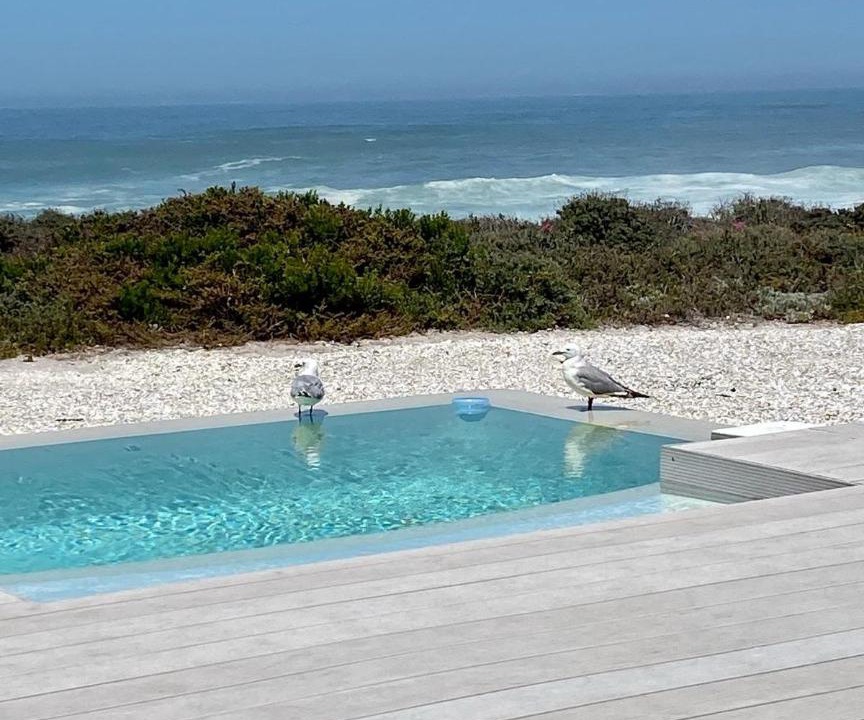 Photo of Others in Yzerfontein