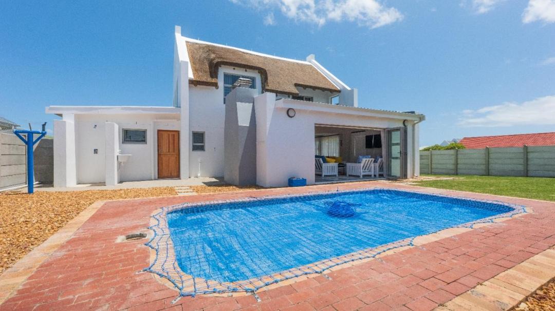 Photo of Others in Struisbaai