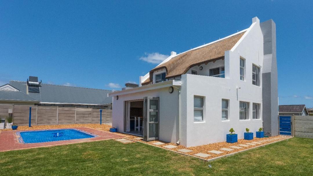 Photo of Others in Struisbaai