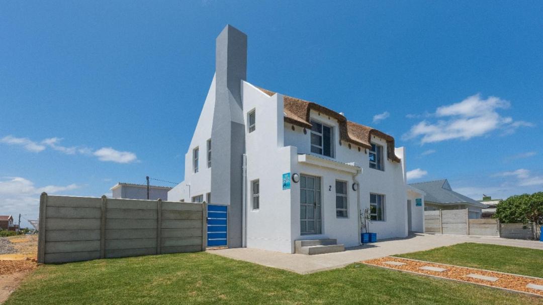 Photo of Others in Struisbaai