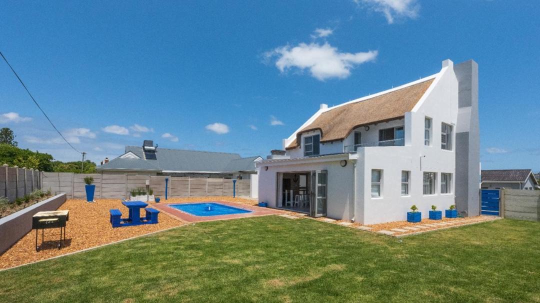 Photo of Others in Struisbaai