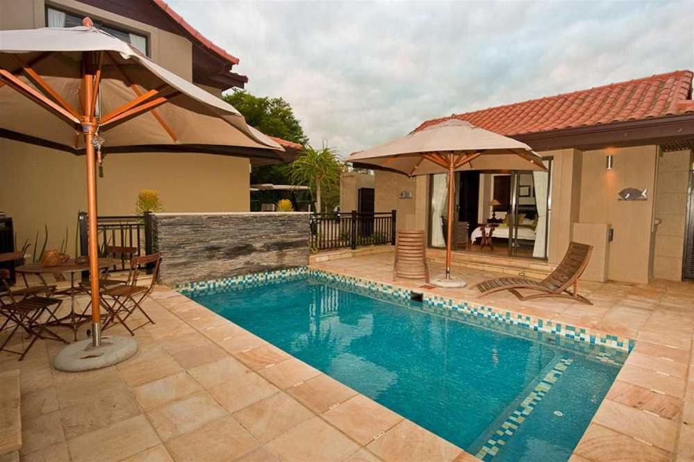 Photo of Outdoor in Zimbali Coastal Estate