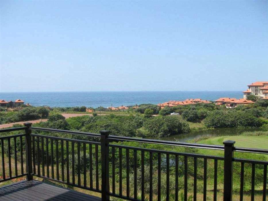 Photo of Others in Zimbali Coastal Estate