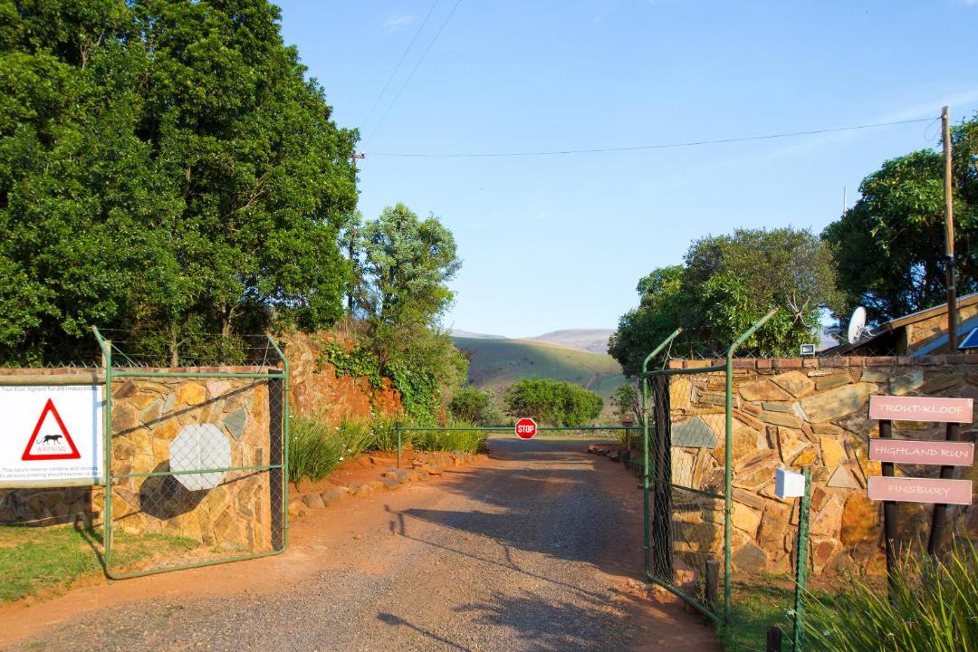 Photo of Others in Thaba Chweu