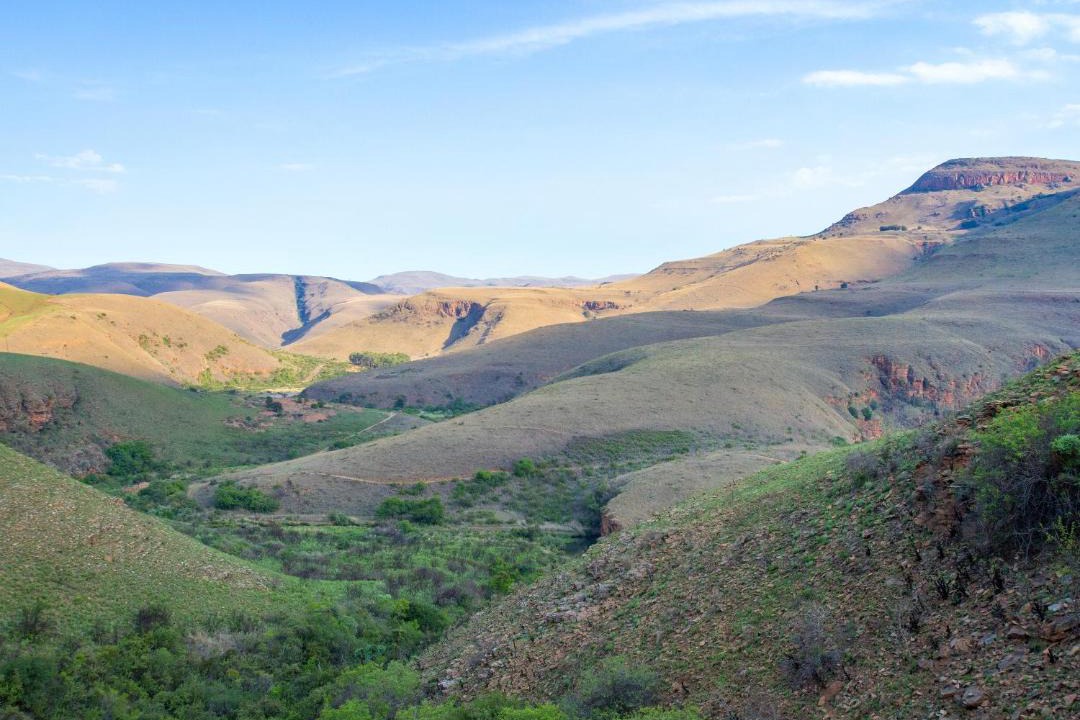 Photo of Others in Thaba Chweu