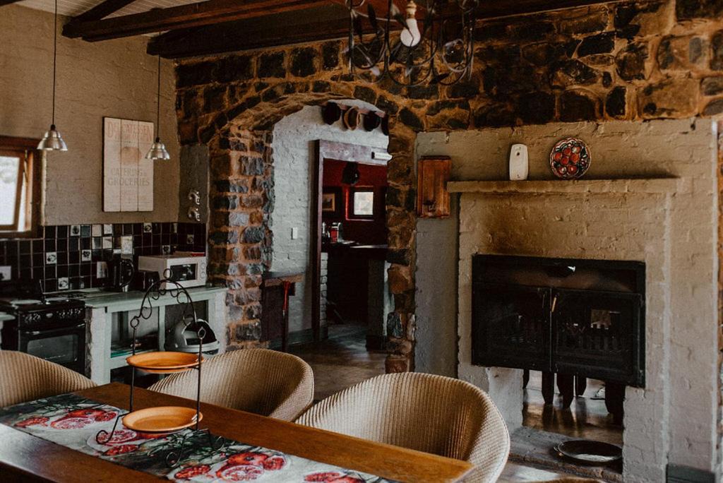 Photo of Others in Dullstroom