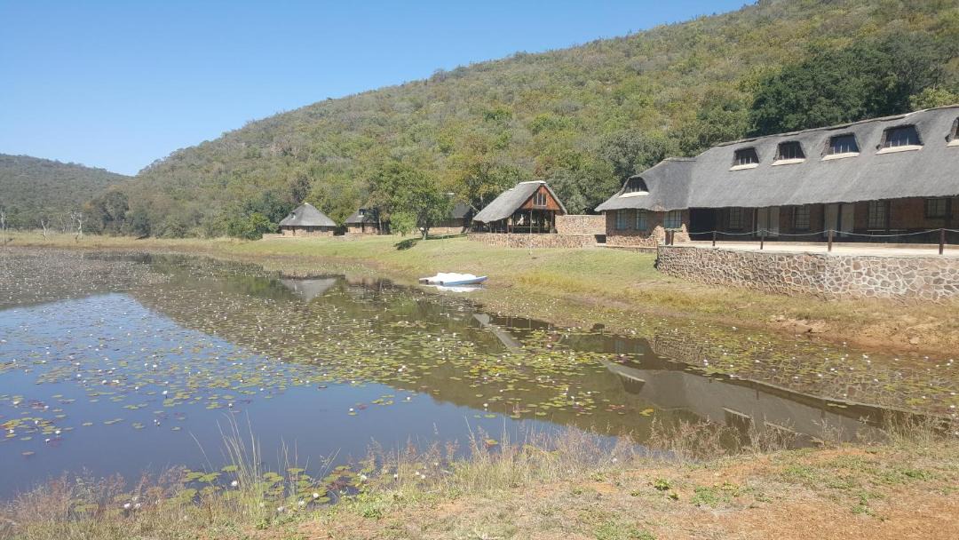 Photo of Others in Waterberg