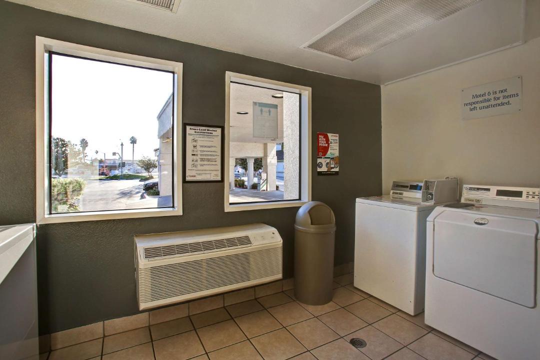 Photo of Others in Sunnyvale